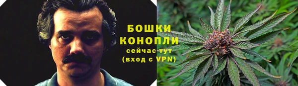 гидропоника Каменск-Шахтинский