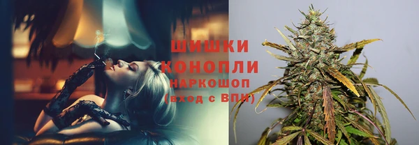 мет Каменка
