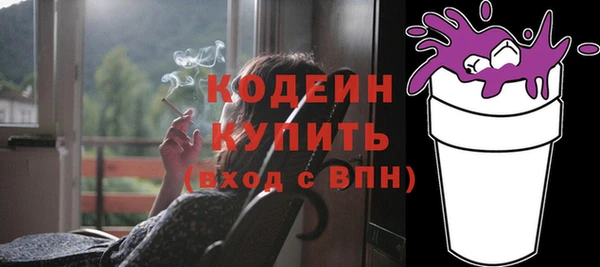 мет Каменка