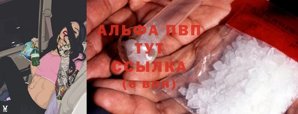 мет Каменка