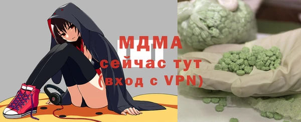 гидропоника Каменск-Шахтинский