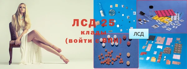 мет Каменка